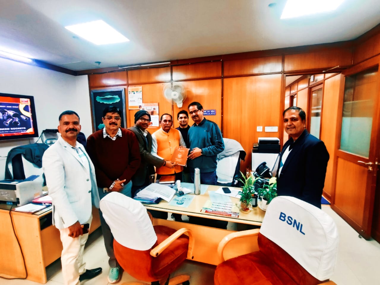 696089fb0bb6d_WhatsApp Image 2026-01-07 at 22.08.34.jpeg